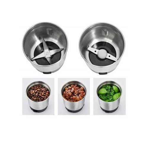 Moulin à café PROFICOOK 200 W