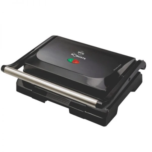 Panineuse ROBUSTE 1000 W Tasty