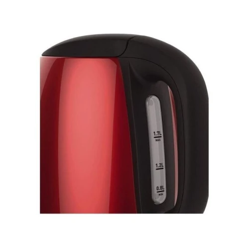 Bouilloire MOULINEX Subito Select BY550D10
