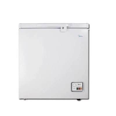 Congélateur Midea HS-179C 179 litres