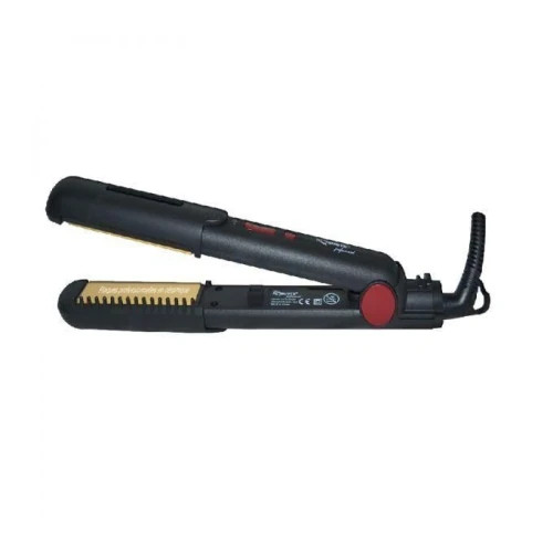 Lisseur Robuste Pro LCB200N 
