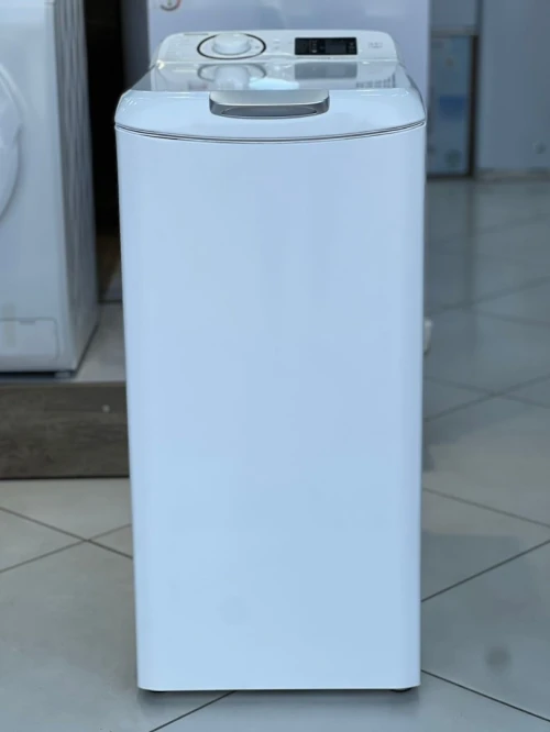 MACHINE A LAVER BRANDT TOP 6.5 KG 1300 TR