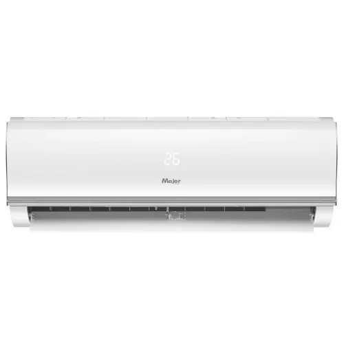 climatiseur major cara 18000 BTU Tropical