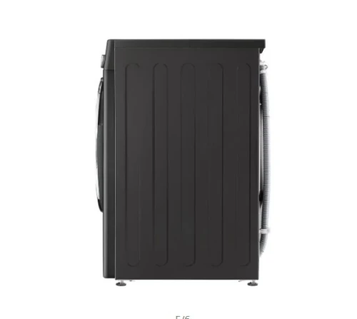 lave-linge LG F4V9EWP2E 11 KG 1400 TR