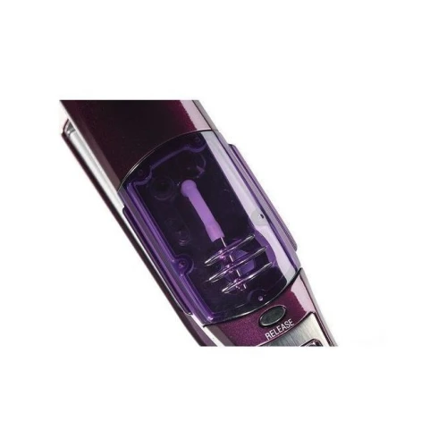 lisseur BABYLISS PARIS LISSEUR VAPEUR PRO 230 ST395ALE