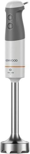 BRAS mixeur plongeant Kenwood triblade xl  3 EN 1 850 W