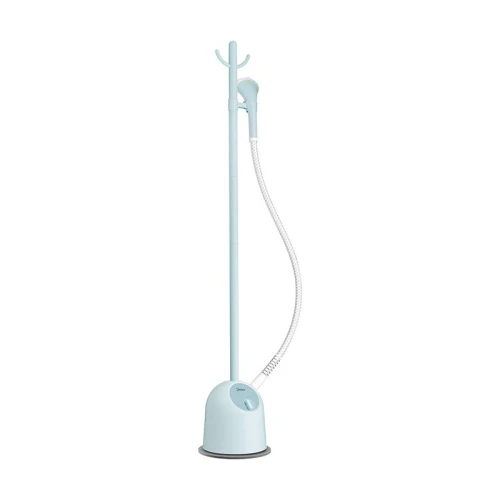 Défroisseur vapeur vertical Midea MY-YGJ15Q1W