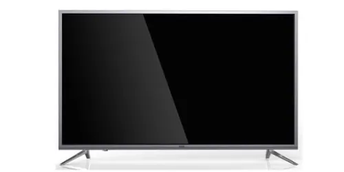 TV IRIS G4030 ANDROID GOOGLE TV FHD 32 P / 40P / 43 P / 50 P 
