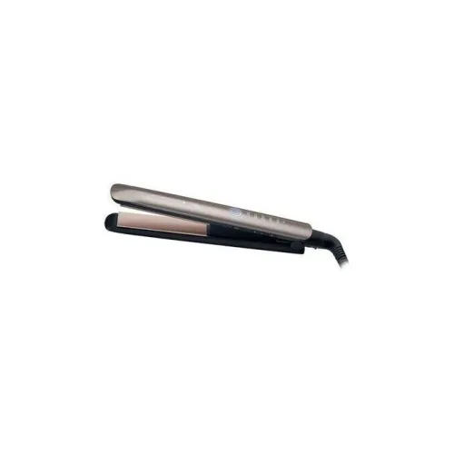 Lisseur Remington Kératine Therapie Pro Straightener 230 degréa S8590