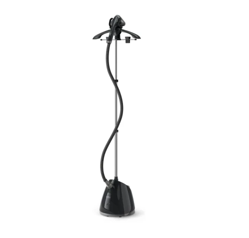 defroisseur Calor  vapeur vertical 1800w it2461c0