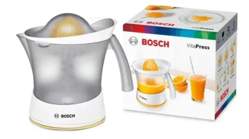 Presse agrumes BOSCH 25 W