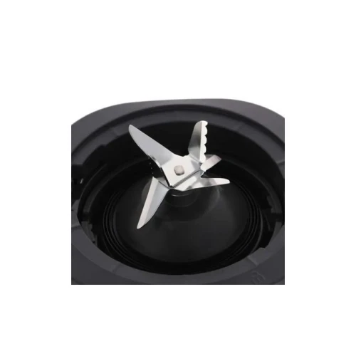  Blender MOULINEX Blendforce NOIR/METAL 1,75L 800 W Lm439D10