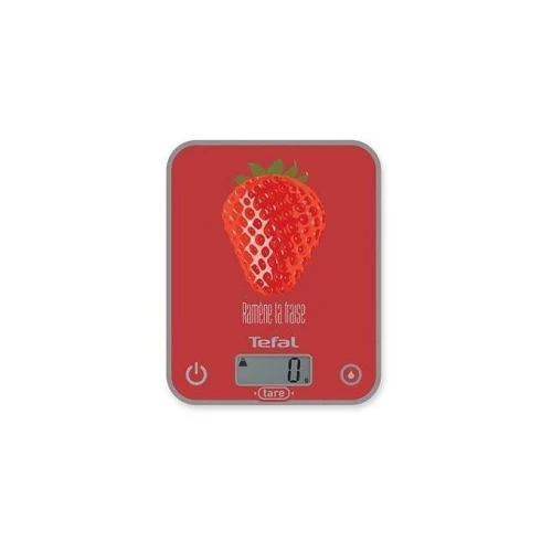 Balance De Cuisine Tefal  5 kg