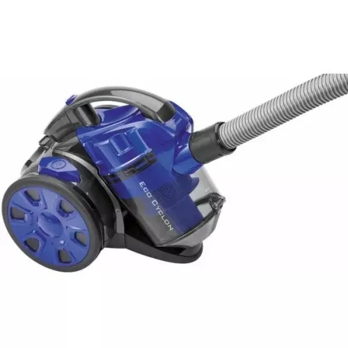 Aspirateur électrique Sans Sac ECO-Cyclon 700w BOMANN BS3000CB