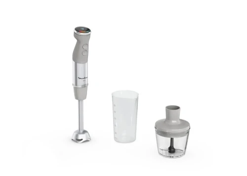 Bras DD672B10 correspond au mixeur plongeant Moulinex Quickchef+