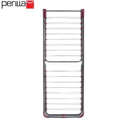 seche linge perilla twingo