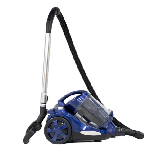 Aspirateur RAYLAN Rpa-A1600 