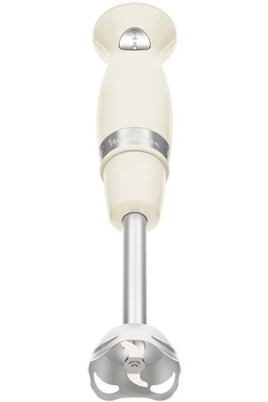 Bras mixeur MOULINEX SOLEIL 450 W DD471A10