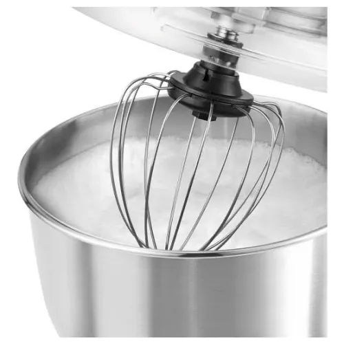 Pétrin CLATRONIC KM3711 1100 W 5 L