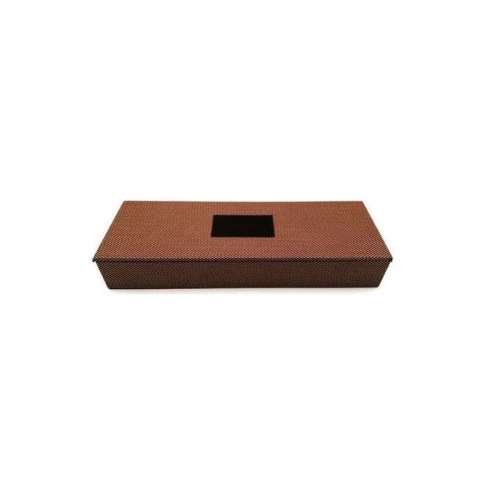 Lisseur Cheveux ENZO PROFESSIONAL EN-3667