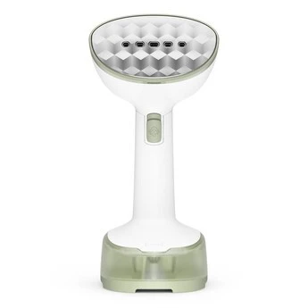 Défroisseur à main CALOR 1300 W DT3053CO