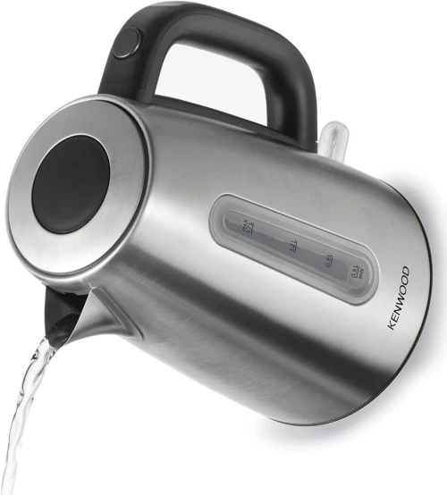 Bouilloire Kenwood 1.7 L Zjm11 3000 W