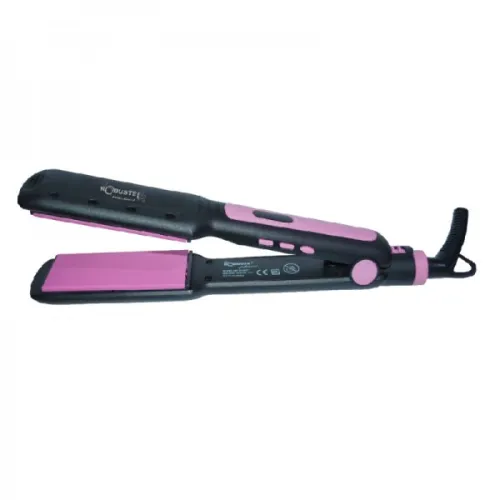 Lisseur ROBUSTE Pro SW-207 700 W
