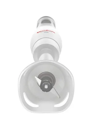 Bras mixeur MOULINEX MOULINEX EASYCHEF 