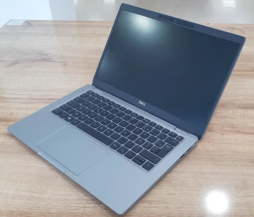 Dell Latitude 5320 i5 11eme 16/256 tactile