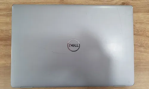 Dell Latitude 5320 i5 11eme 16/256 tactile