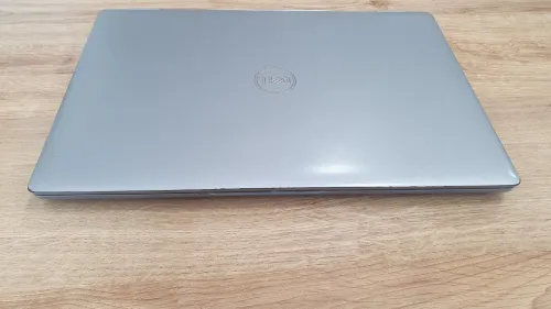 Dell Latitude 5320 i5 11eme 16/256 tactile