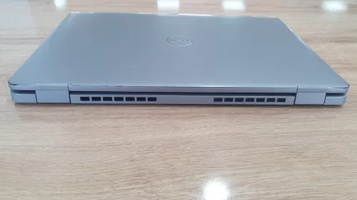 Dell Latitude 5320 i5 11eme 16/256 tactile