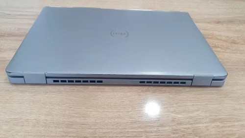 Dell Latitude 5320 i5 11eme 16/256 tactile