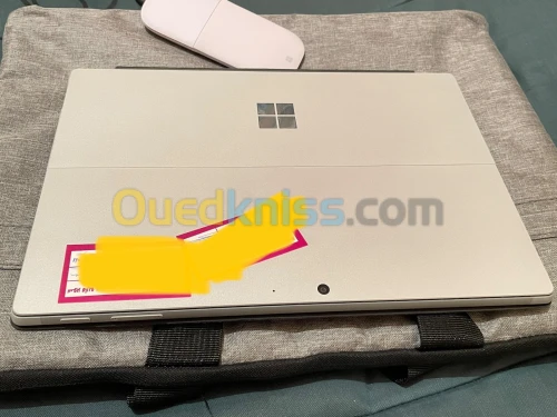 microsoft microsoft surface pro