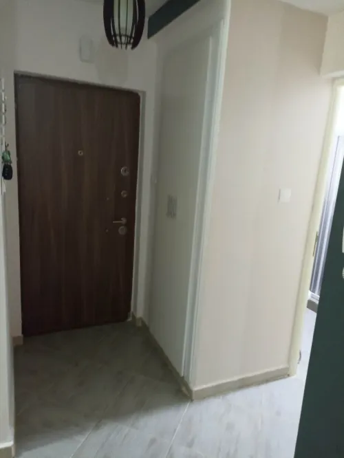 Location Appartement F2 Béjaïa Bejaia