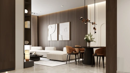 Vente Appartement F4 Alger Bab ezzouar