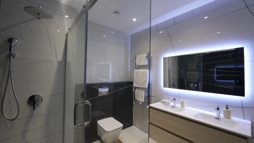 Vente Appartement F4 Alger Draria