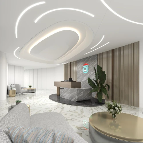 Vente Appartement Duplex F7 Alger Hussein dey