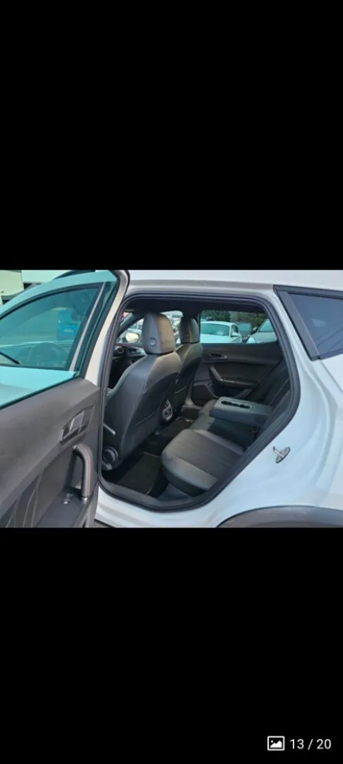 Cupra  formentor 2023 Seat