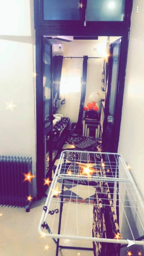 Vente Studio Annaba Annaba