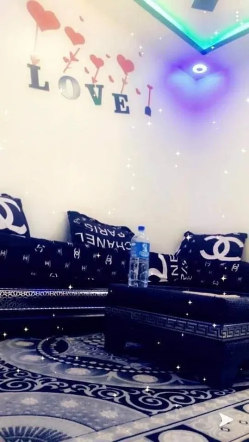 Vente Studio Annaba Annaba