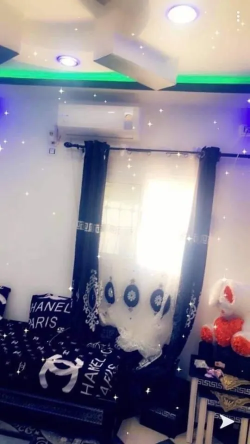Vente Studio Annaba Annaba