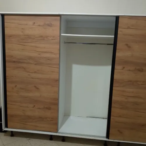 Meuble Mdf