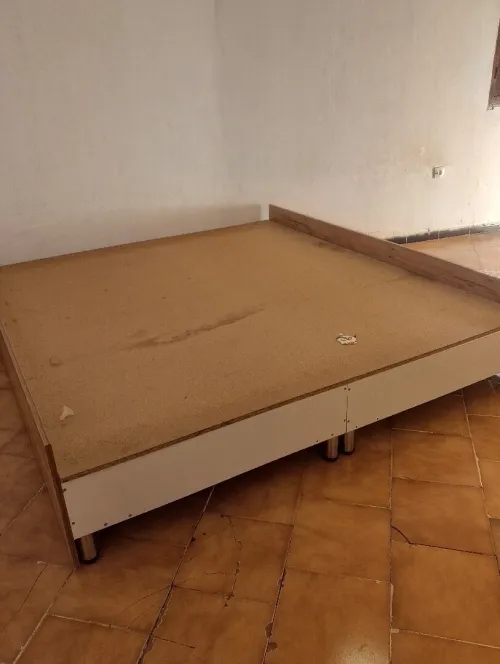 Meuble Mdf
