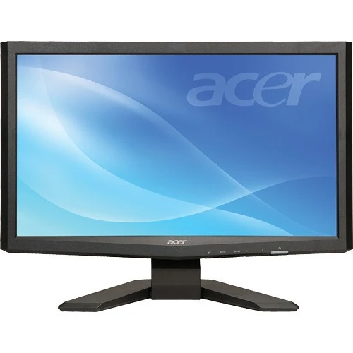 pc desktop