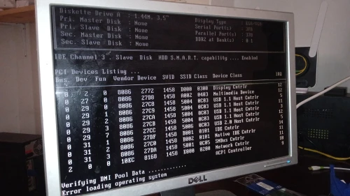 pc desktop