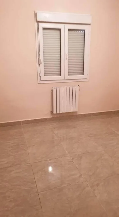 Location Appartement F4 Tipaza Bou ismail