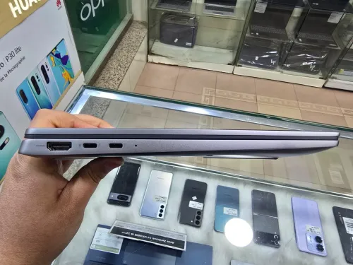 -VENDU- DELL Latitude 7450 Ultra7 165U 32G/512 FHD+ IPS  Cycle 7