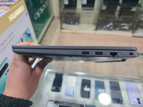 -VENDU- DELL Latitude 3540 i5 13eme 16G/512G