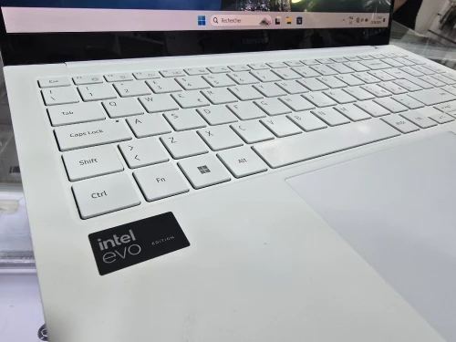 SAMSUNG Galaxy Book2 Pro SE, Ultra5 125H,  Intel Arc Graphics, 16G DDR5, 512, 15.6" Super AMOLED